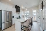 1211 Windsor Square - Photo 13