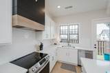 1211 Windsor Square - Photo 14