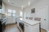 1211 Windsor Square - Photo 15