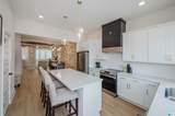 1211 Windsor Square - Photo 16