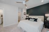 1211 Windsor Square - Photo 19