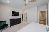 1211 Windsor Square - Photo 20