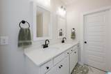 1211 Windsor Square - Photo 21