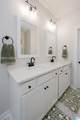1211 Windsor Square - Photo 22