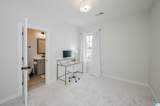 1211 Windsor Square - Photo 24