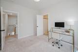 1211 Windsor Square - Photo 25
