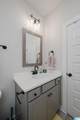 1211 Windsor Square - Photo 26