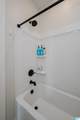 1211 Windsor Square - Photo 27