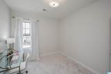 1211 Windsor Square - Photo 28