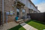 1211 Windsor Square - Photo 30