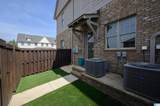 1211 Windsor Square - Photo 31