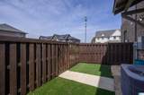 1211 Windsor Square - Photo 33