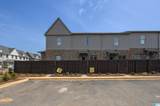 1211 Windsor Square - Photo 34