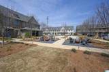 1211 Windsor Square - Photo 35