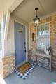 1211 Windsor Square - Photo 4