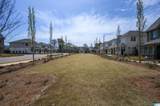 1211 Windsor Square - Photo 40