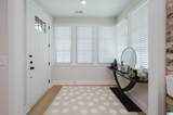 1211 Windsor Square - Photo 5