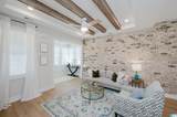 1211 Windsor Square - Photo 8