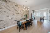 1211 Windsor Square - Photo 9