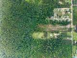 1088 Whites Gap Road - Photo 10