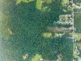 1088 Whites Gap Road - Photo 11