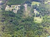 1088 Whites Gap Road - Photo 14
