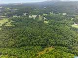 1088 Whites Gap Road - Photo 15