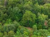 1088 Whites Gap Road - Photo 16