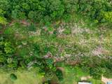 1088 Whites Gap Road - Photo 18
