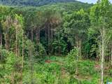 1088 Whites Gap Road - Photo 19