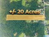 1088 Whites Gap Road - Photo 2