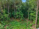 1088 Whites Gap Road - Photo 20