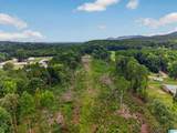 1088 Whites Gap Road - Photo 3