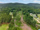 1088 Whites Gap Road - Photo 5