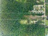 1088 Whites Gap Road - Photo 8
