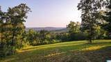 200 Tablee Lane - Photo 1