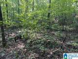 0 Renaee Circle - Photo 2