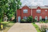 352 Rocky Ridge Circle - Photo 1