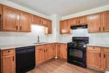 352 Rocky Ridge Circle - Photo 10
