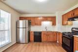 352 Rocky Ridge Circle - Photo 11