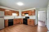 352 Rocky Ridge Circle - Photo 12