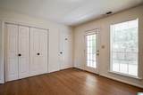 352 Rocky Ridge Circle - Photo 13