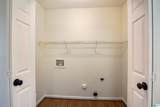 352 Rocky Ridge Circle - Photo 14