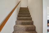 352 Rocky Ridge Circle - Photo 16