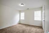 352 Rocky Ridge Circle - Photo 17