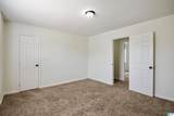 352 Rocky Ridge Circle - Photo 18