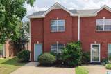 352 Rocky Ridge Circle - Photo 2