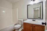 352 Rocky Ridge Circle - Photo 19