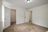 352 Rocky Ridge Circle - Photo 21