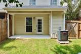 352 Rocky Ridge Circle - Photo 22